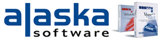 Alaska Software